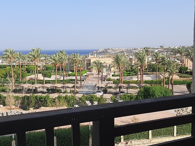 1 bedroom furniture in naama bay